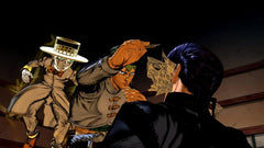 JoJo's Bizarre Adventure: All-Star Battle R / PS5 / Playstation 5 - GD Games