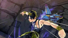JoJos Bizarre Adventure: Eyes of Heaven / PS4 / Playstation 4 - GD Games