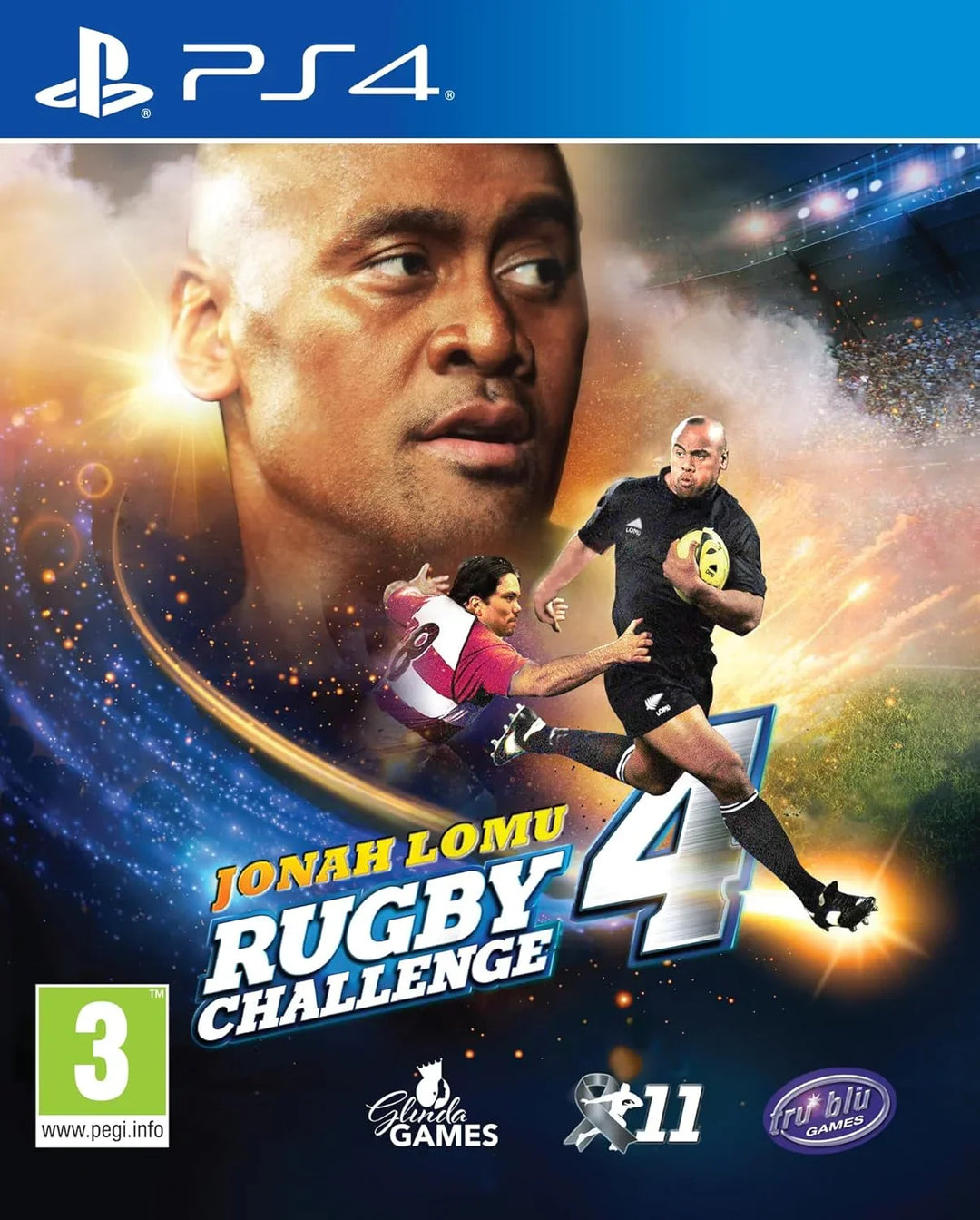 816_NmaNASL._AC_SL1500_f3cf7347-4e2c-427a-b3ed-a860a622e5a2 - GD Games 