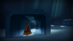 Journey Collector’s Edition / PS4 / Playstation 4 - GD Games 