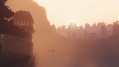 Journey Collector’s Edition / PS4 / Playstation 4 - GD Games 