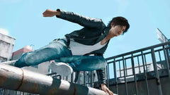 Judgment / PS5 / Playstation 5 - GD Games