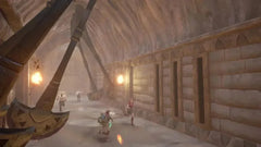 Jumanji The Video Game - Nintendo Switch - GD Games 