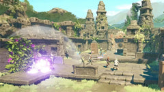 Jumanji: The Video Game / PS4 / Playstation 4 - GD Games 