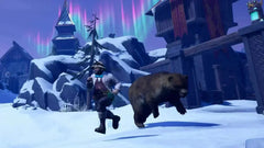 Jumanji: The Video Game / PS4 / Playstation 4 - GD Games