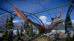 Jurassic World Evolution 2 / PS5 / Playstation 5 - GD Games