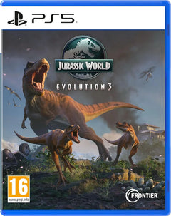 81X9xSQrhTL._AC_SL1500 - GD Games 