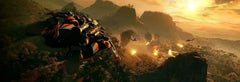 Just Cause 4 / PS4 / Playstation 4 - GD Games