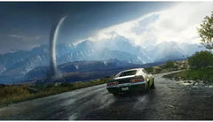 Just Cause 4 / PS4 / Playstation 4 - GD Games