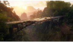 Just Cause 4 / PS4 / Playstation 4 - GD Games