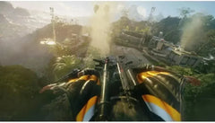Just Cause 4 / PS4 / Playstation 4 - GD Games