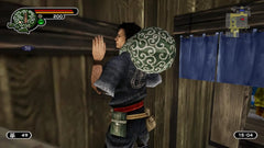 Kamiwaza: Way of the Thief - Nintendo Switch - GD Games 