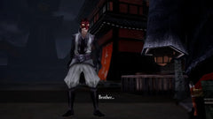 Kamiwaza: Way of the Thief - Nintendo Switch - GD Games