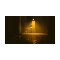 Karma: The Dark World – Limited Edition / PS5 / Playstation 5 - GD Games 