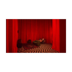 Karma: The Dark World – Limited Edition / PS5 / Playstation 5 - GD Games 