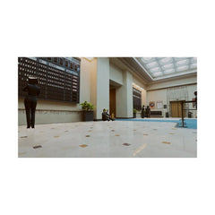 Karma: The Dark World – Limited Edition / PS5 / Playstation 5 - GD Games 