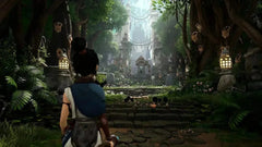 Kena: Bridge of Spirits Deluxe Edition / PS5 / Playstation 5 - GD Games