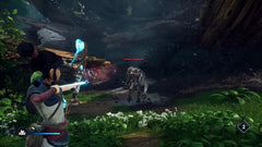 Kena: Bridge of Spirits / PS4 / Playstation 4 - GD Games