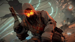 Killzone Shadow Fall / PS4 / Playstation 4 - GD Games