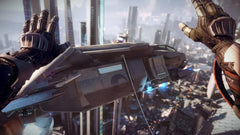 Killzone Shadow Fall / PS4 / Playstation 4 - GD Games