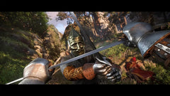 Kingdom Come: Deliverance II / PS5 / Playstation 5 - GD Games