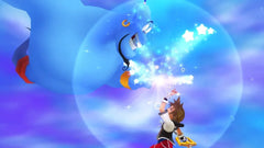 Kingdom Hearts The Story So Far / PS4 / Playstation 4 - GD Games
