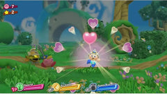 Kirby Star Allies - Nintendo Switch - GD Games 