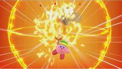 Kirby Star Allies - Nintendo Switch - GD Games