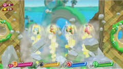 Kirby Star Allies - Nintendo Switch - GD Games