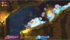 Kirby Star Allies - Nintendo Switch - GD Games