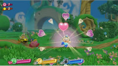 Kirby Star Allies - Nintendo Switch - GD Games