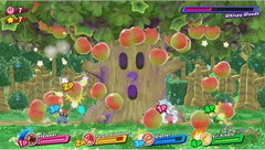 Kirby Star Allies - Nintendo Switch - GD Games