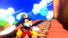 Klonoa Phantasy Reverie Series - Nintendo Switch - GD Games 