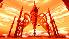 Klonoa Phantasy Reverie Series - Nintendo Switch - GD Games 