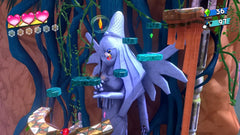 Klonoa Phantasy Reverie Series - Nintendo Switch - GD Games 