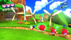 Klonoa Phantasy Reverie Series - Nintendo Switch - GD Games