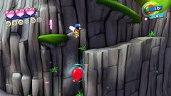 Klonoa Phantasy Reverie Series - Nintendo Switch - GD Games