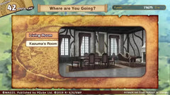 KONOSUBA - God's Blessing on this Wonderful World! - Nintendo Switch - GD Games 