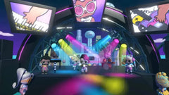 L.O.L. Surprise Remix: We Rule The World - Nintendo Switch - GD Games