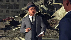 LA Noire - Xbox One - GD Games