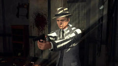 LA Noire - Xbox One - GD Games