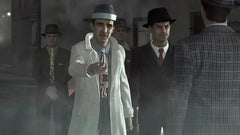 LA Noire - Xbox One - GD Games