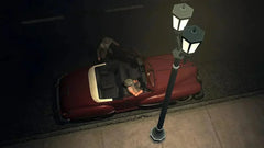 LA Noire - Xbox One - GD Games
