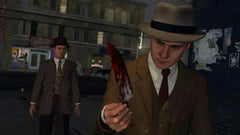 LA Noire - Xbox One - GD Games