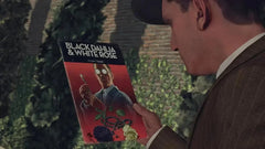 LA Noire - Xbox One - GD Games