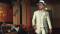 LA Noire - Xbox One - GD Games