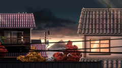 Last Time I Saw You - Nintendo Switch - GD Games 