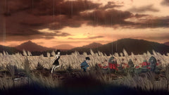 Last Time I Saw You - Nintendo Switch - GD Games 