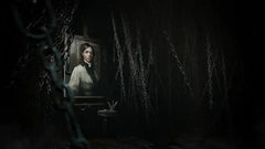 Layers of Fear / PS5 / Playstation 5 - GD Games