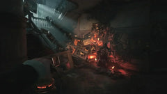 Layers of Fear / PS5 / Playstation 5 - GD Games